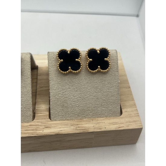 Van Cleef Earrings