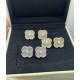 Van Cleef Earrings