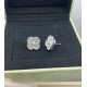 Van Cleef Earrings