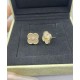 Van Cleef Earrings