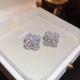 Van Cleef Earrings