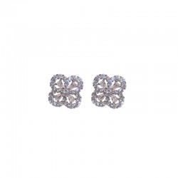 Van Cleef Earrings