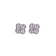 Van Cleef Earrings