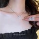 Van Cleef Earrings