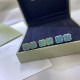 Van Cleef Earrings