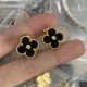 Van Cleef Earrings