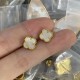 Van Cleef Earrings