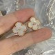 Van Cleef Earrings