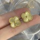 Van Cleef Earrings