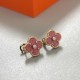 Van Cleef Earrings