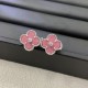 Van Cleef Earrings