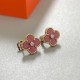 Van Cleef Earrings