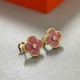 Van Cleef Earrings