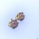 Van Cleef Earrings