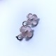 Van Cleef Earrings