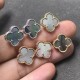 Van Cleef Earrings