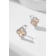 Van Cleef Earrings