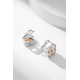 Van Cleef Earrings