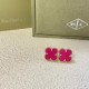 Van Cleef Earrings