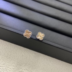 Van Cleef Earrings