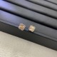 Van Cleef Earrings