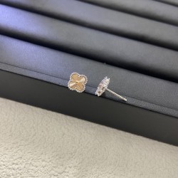 Van Cleef Earrings