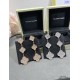 Van Cleef Earrings