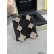 Van Cleef Earrings