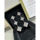 Van Cleef Earrings