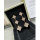 Van Cleef Earrings