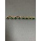 Van Cleef Earrings