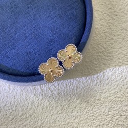 Van Cleef Earrings