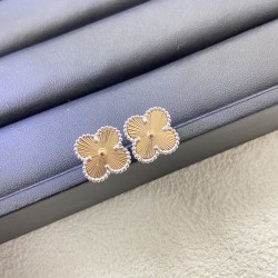 Van Cleef Earrings