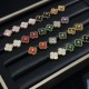 Van Cleef Earrings