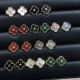 Van Cleef Earrings
