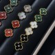Van Cleef Earrings