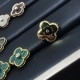 Van Cleef Earrings