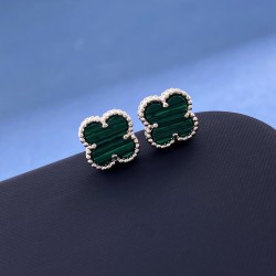 Van Cleef Earrings