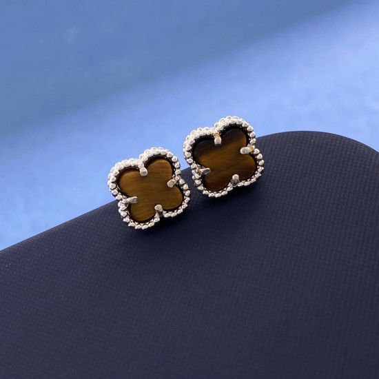 Van Cleef Earrings
