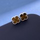 Van Cleef Earrings