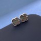 Van Cleef Earrings