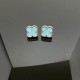 Van Cleef Earrings