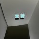 Van Cleef Earrings