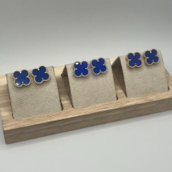 Van Cleef Earrings