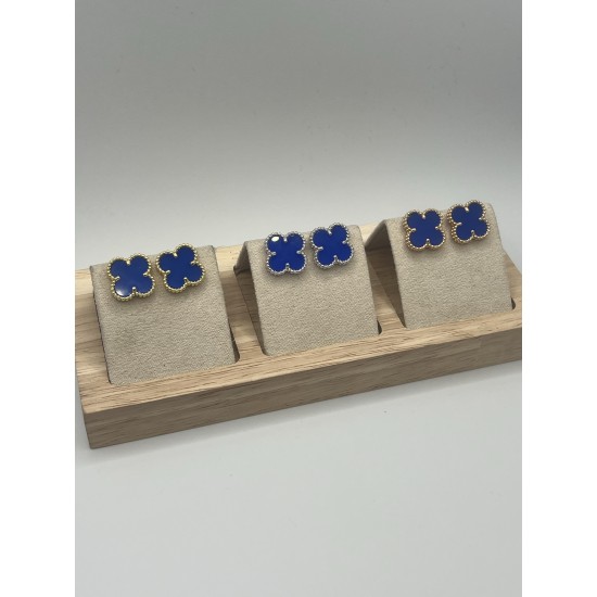 Van Cleef Earrings