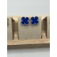 Van Cleef Earrings