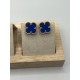 Van Cleef Earrings