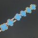 Van Cleef Earrings