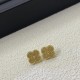 Van Cleef Earrings