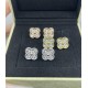 Van Cleef Earrings